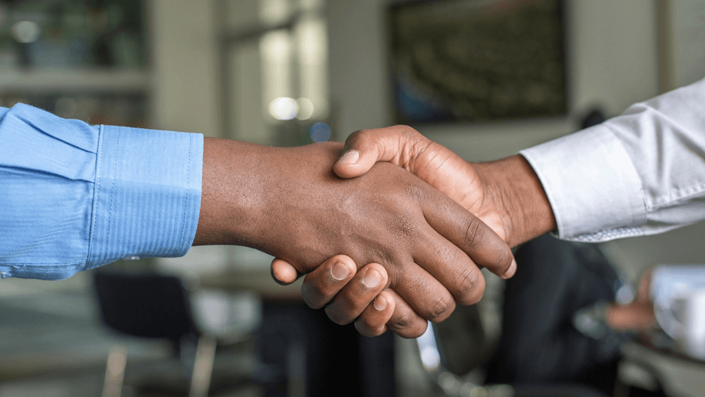 Dia do Comerciário: valorizando os profissionais do comércio