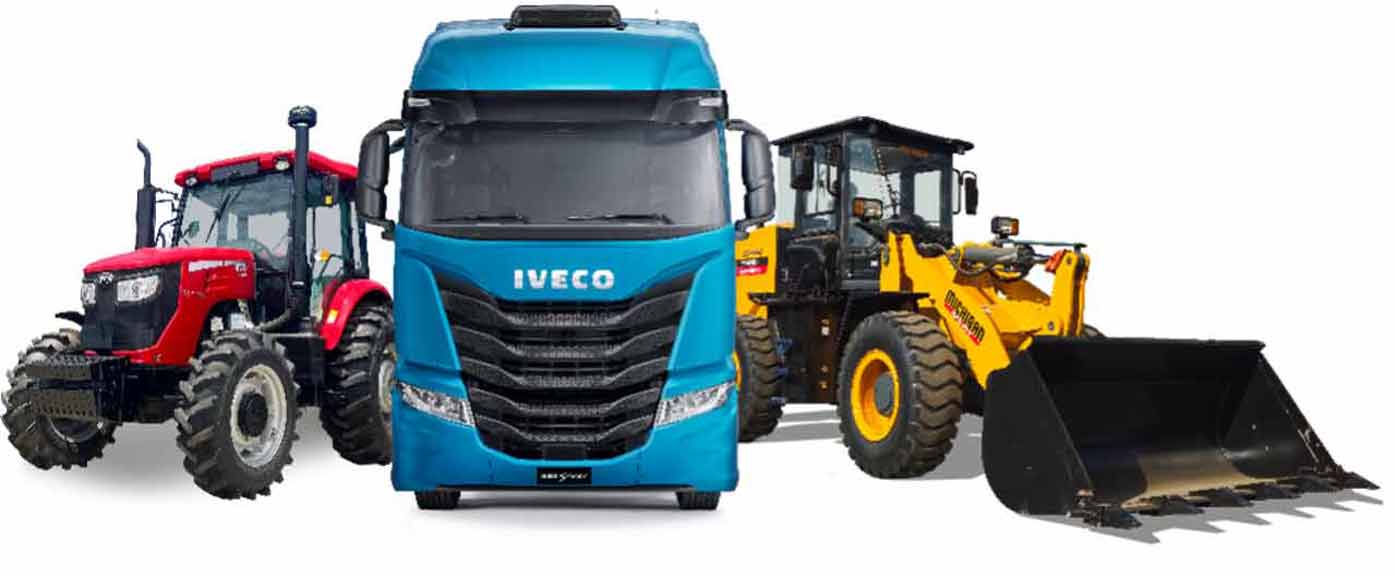 Dia Nacional da Pecuária: A importância para o desenvolvimento do Brasil e o papel do Grupo Osvaldo Zilli