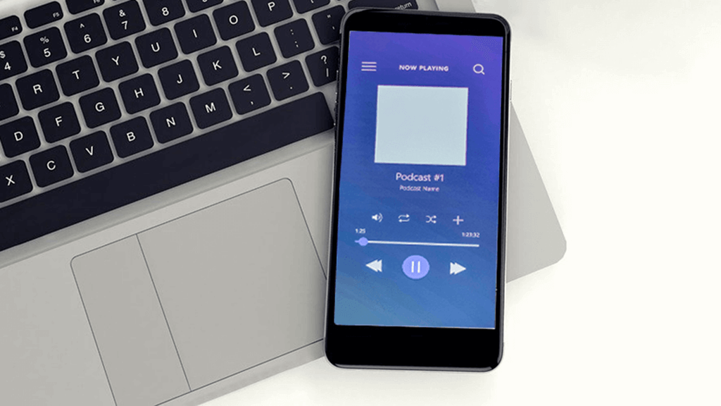 Dicas de podcasts para ouvir na estrada