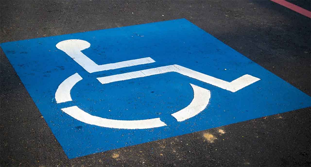 Dia da Acessibilidade: um compromisso com a inclusão