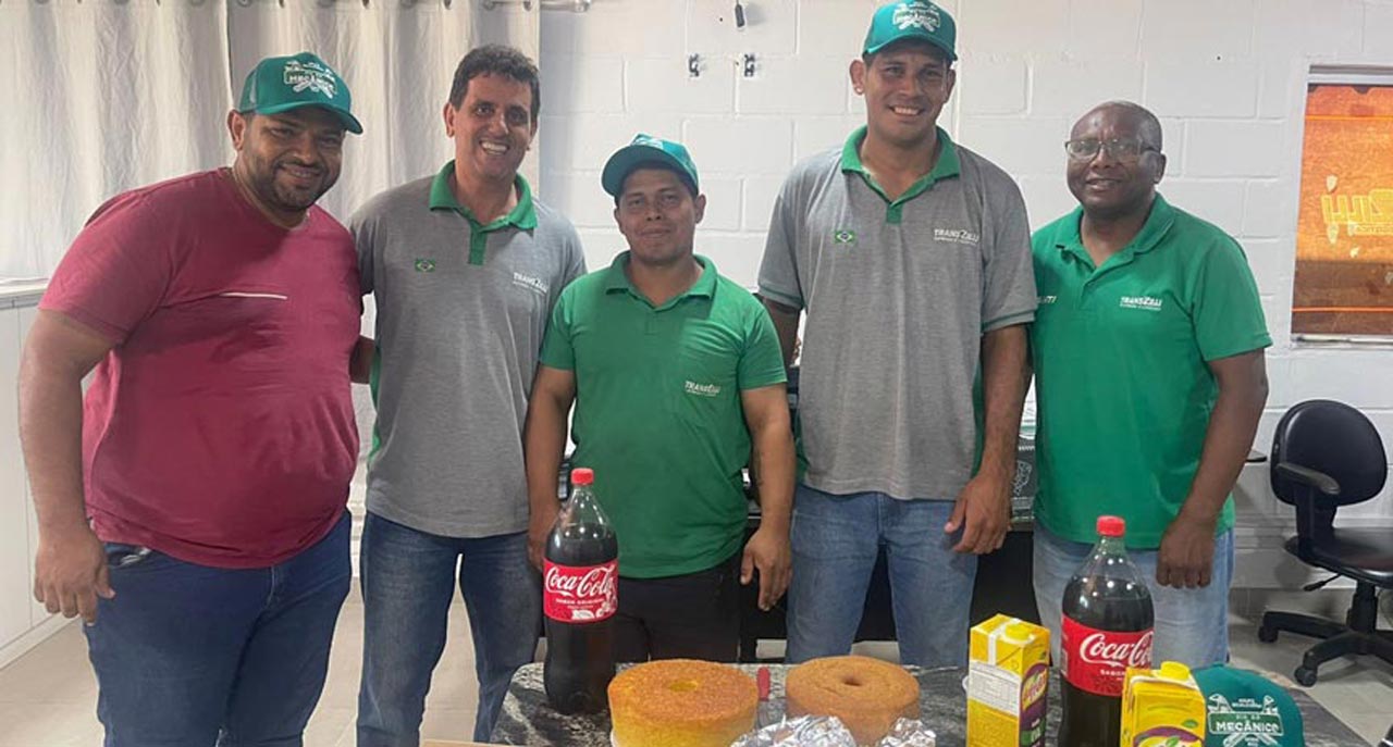 Dia do Mecânico: celebrando os profissionais que mantêm o mundo em movimento