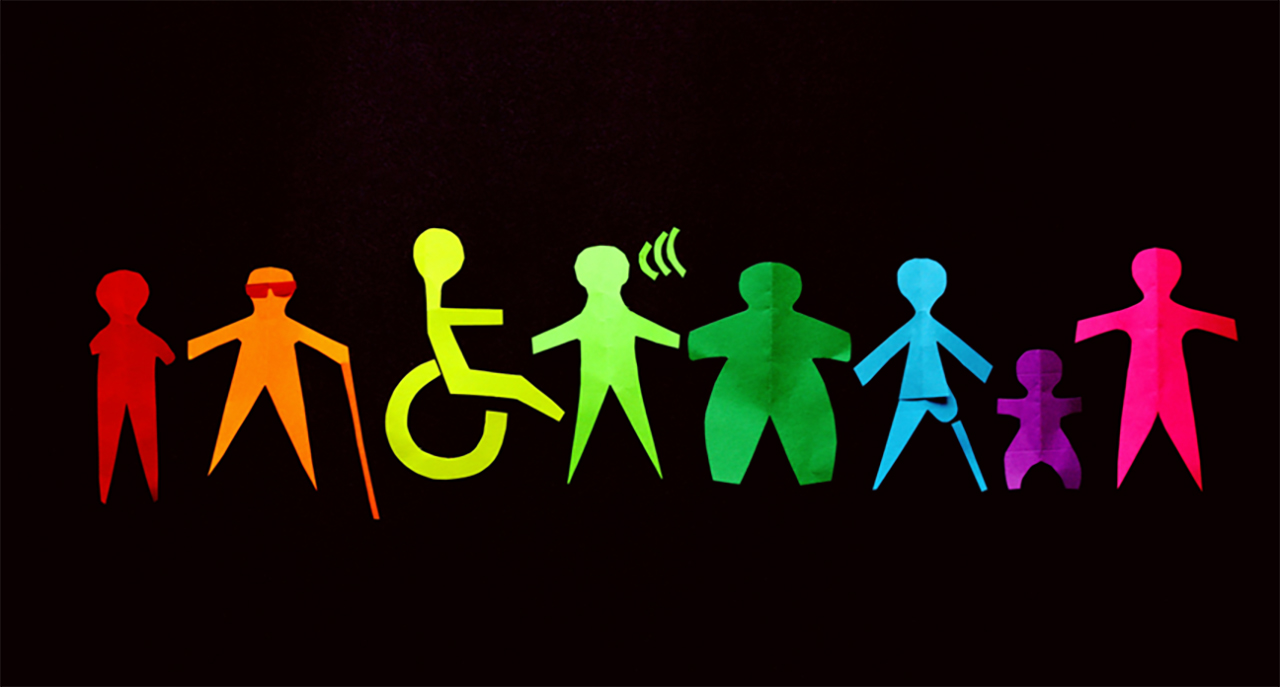 Deficiências situacionais: como elas impactam nosso dia a dia e o que podemos fazer para superá-las