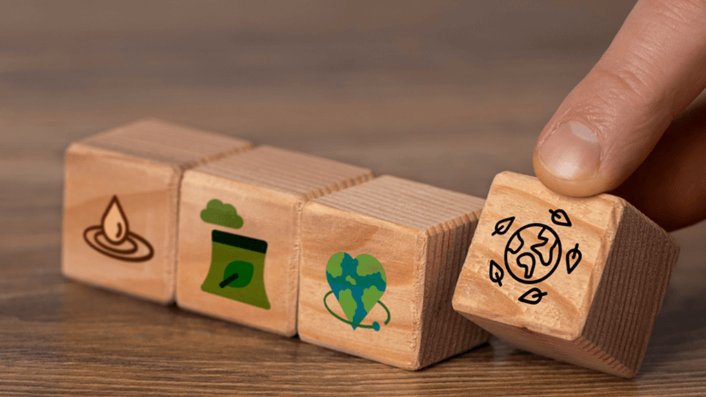 Dia Mundial da Educação Ambiental: a importância da conscientização para um futuro sustentável