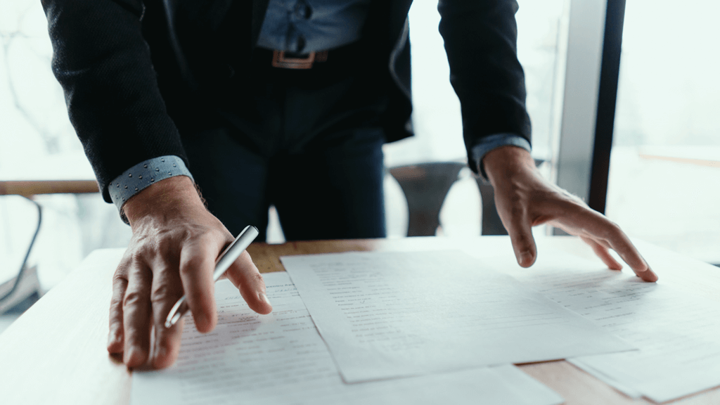 Grupo Osvaldo Zilli possui atas de licitações disponíveis para negociação