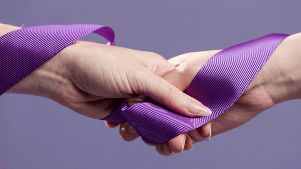 Março Lilás: prevenção e conscientização sobre o câncer do colo do útero