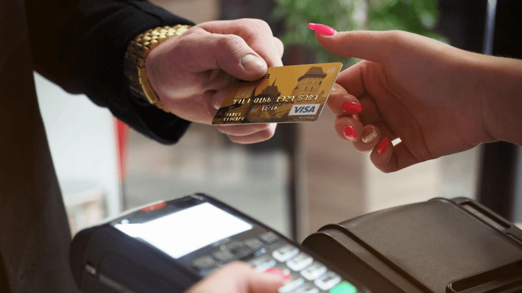 Direitos e deveres do consumidor: o que você precisa saber no Dia Mundial do Consumidor