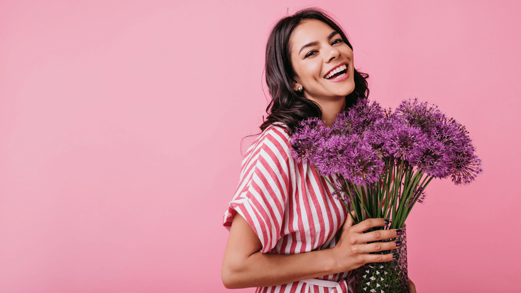 8 de março: um marco na luta pelos direitos das mulheres