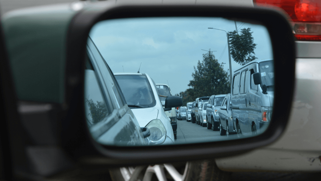 Carnaval com segurança: como garantir uma viagem tranquila nas estradas