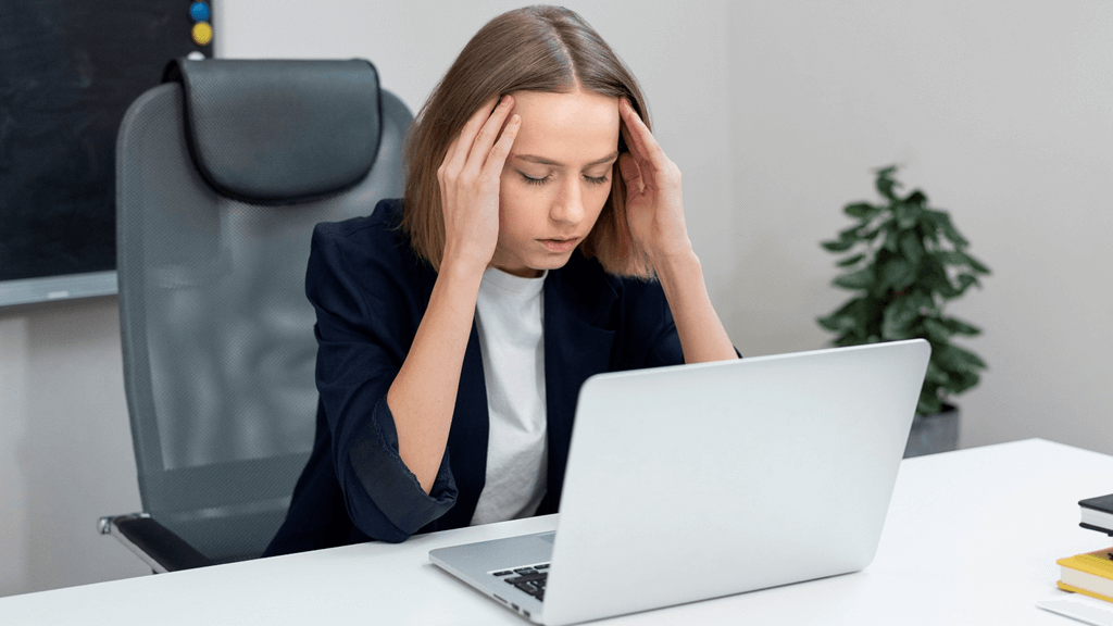 Saúde no trabalho: como prevenir doenças ocupacionais e manter a produtividade